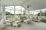 13836 Joliet Road - Photo 5