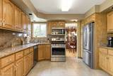 13836 Joliet Road - Photo 6