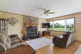 13836 Joliet Road - Photo 8