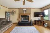 13836 Joliet Road - Photo 9