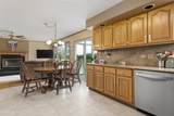 13836 Joliet Road - Photo 10