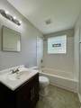 16417 Harold Street - Photo 14
