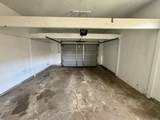 16417 Harold Street - Photo 15