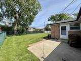 16417 Harold Street - Photo 16