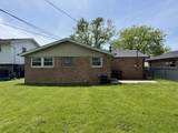 16417 Harold Street - Photo 17