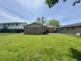 16417 Harold Street - Photo 18