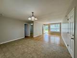 16417 Harold Street - Photo 7
