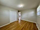 16417 Harold Street - Photo 9