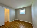 16417 Harold Street - Photo 10