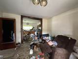 204 Washington Street - Photo 5
