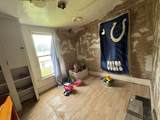 204 Washington Street - Photo 6
