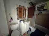 204 Washington Street - Photo 7