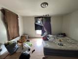 204 Washington Street - Photo 8