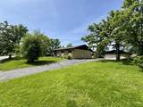 16159 Long Avenue - Photo 2
