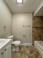 16159 Long Avenue - Photo 11
