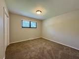 16159 Long Avenue - Photo 12