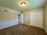 16159 Long Avenue - Photo 13