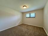 16159 Long Avenue - Photo 14