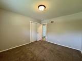 16159 Long Avenue - Photo 15
