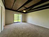 16159 Long Avenue - Photo 16