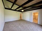 16159 Long Avenue - Photo 17