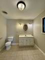 16159 Long Avenue - Photo 18