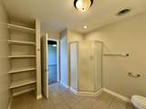 16159 Long Avenue - Photo 19