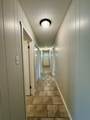 16159 Long Avenue - Photo 20