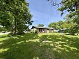16159 Long Avenue - Photo 3