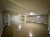 16159 Long Avenue - Photo 21