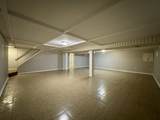 16159 Long Avenue - Photo 22