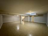 16159 Long Avenue - Photo 23
