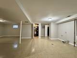 16159 Long Avenue - Photo 24