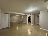 16159 Long Avenue - Photo 25