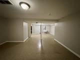 16159 Long Avenue - Photo 26