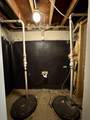 16159 Long Avenue - Photo 28