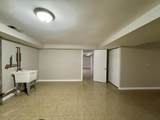 16159 Long Avenue - Photo 29