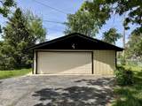 16159 Long Avenue - Photo 30