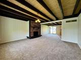 16159 Long Avenue - Photo 4