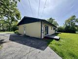 16159 Long Avenue - Photo 31