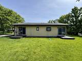 16159 Long Avenue - Photo 32