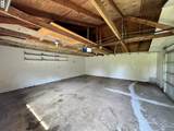 16159 Long Avenue - Photo 33