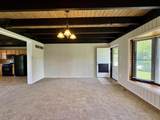 16159 Long Avenue - Photo 5