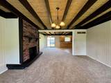 16159 Long Avenue - Photo 6