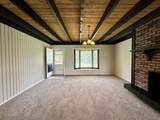 16159 Long Avenue - Photo 7