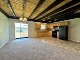16159 Long Avenue - Photo 8
