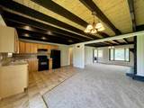 16159 Long Avenue - Photo 9