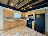16159 Long Avenue - Photo 10