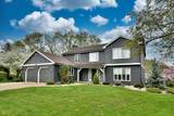 179 Old Forge Road - Photo 1