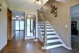 179 Old Forge Road - Photo 2